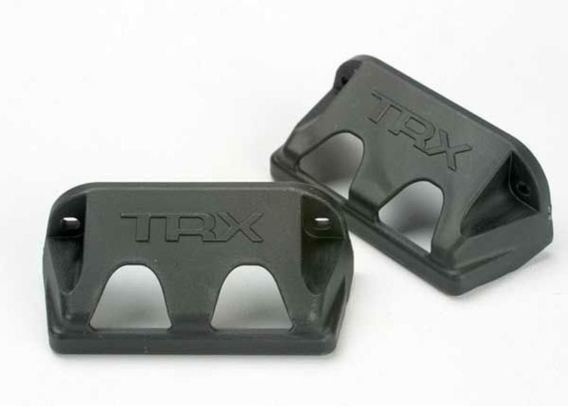 Traxxas Lenkservo-Schützer