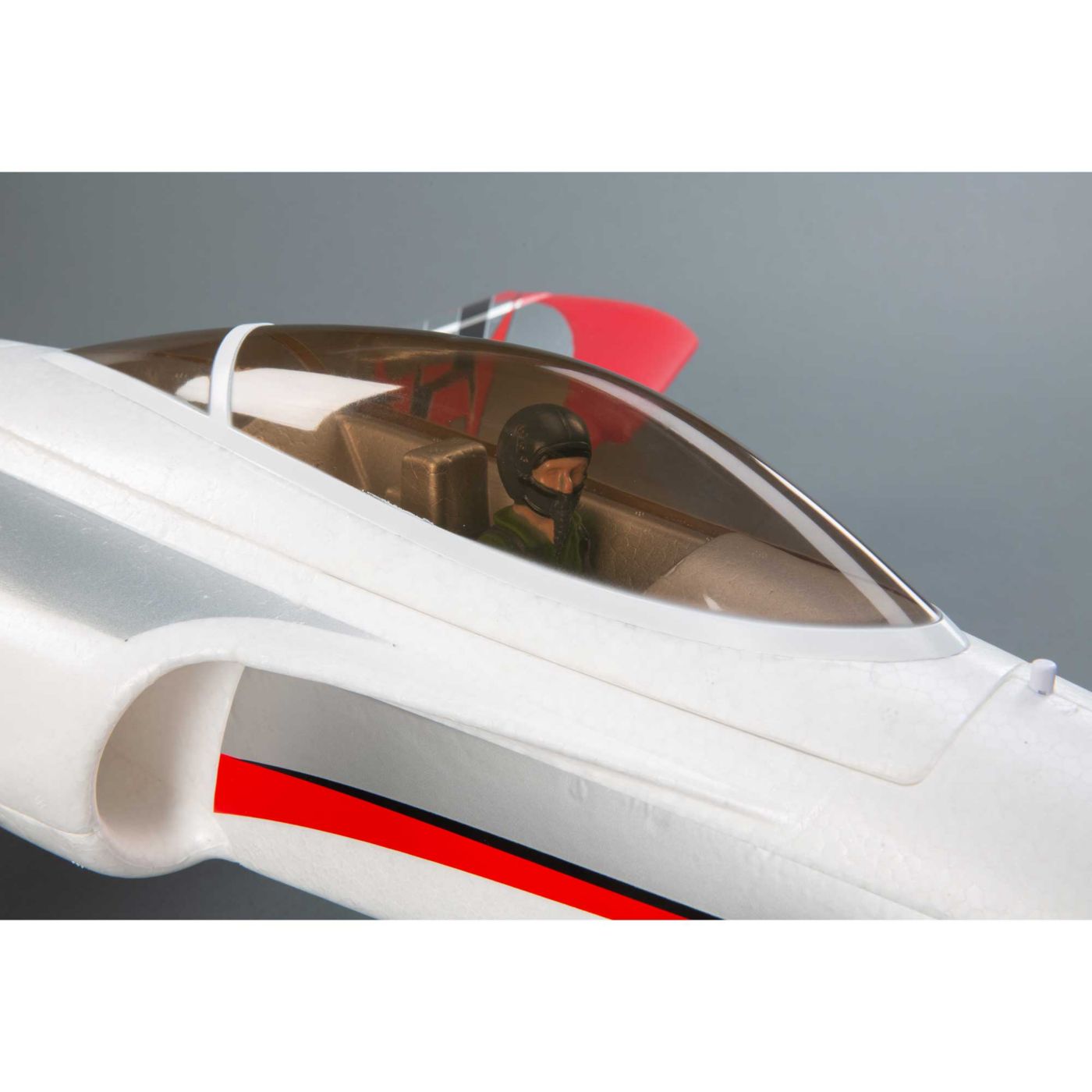 E-flite RC Flugzeug Jet Habu STS 70mm EDF Smart Jet Trainer PNP E-flite RC Flugzeug Jet Habu STS 70mm EDF Smart Jet Trainer PNP