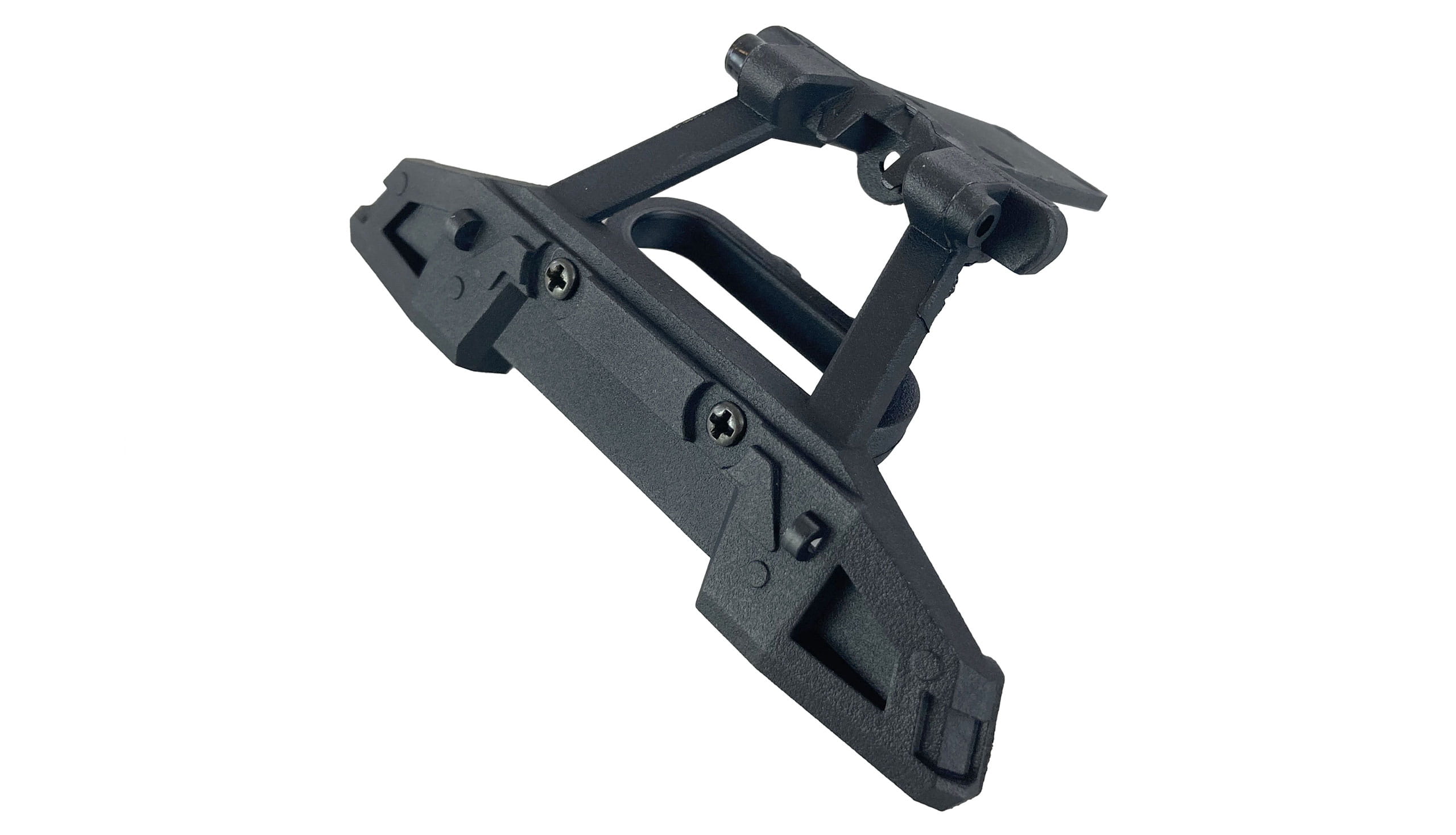 Amewi Hinterer Stossfaenger Hyper Go - RC-Zubehoer