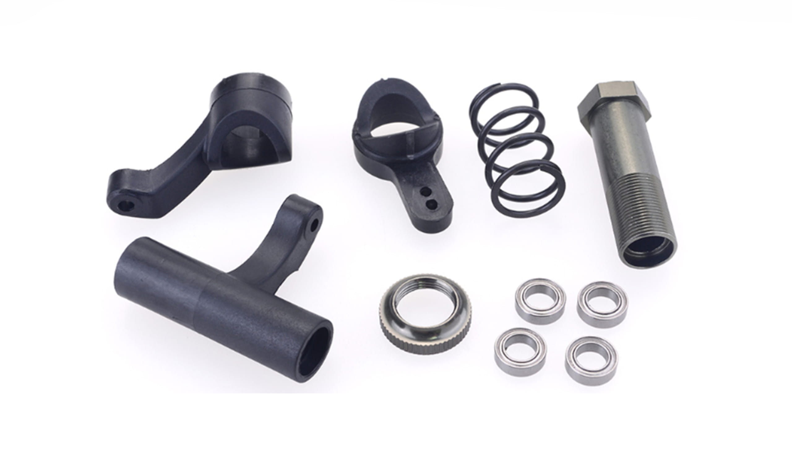 Amewi Servo Saver HC7_RXB7 - RC-Zubehoer