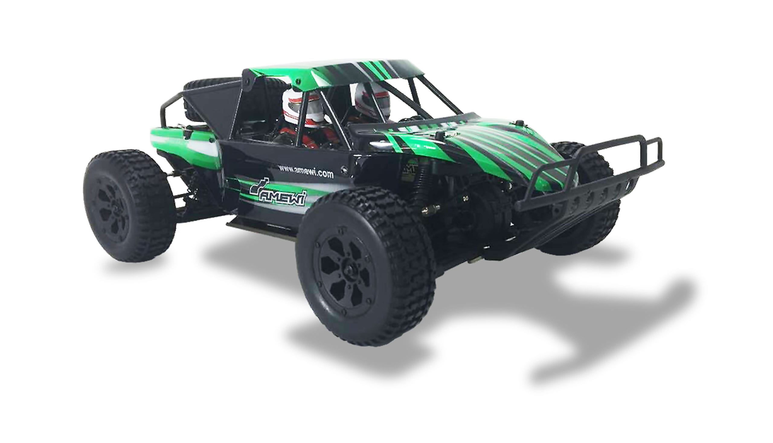 Amewi DUNE 4WD brushed M 1:10