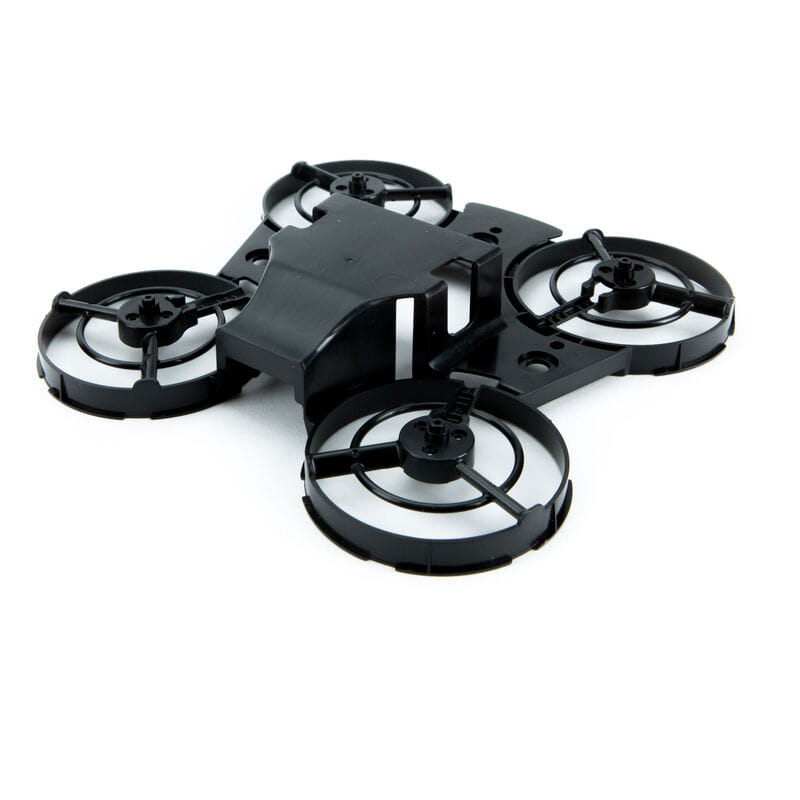 Blade Gehaeuse unten_ Inductrix 200 - RC-Zubehoer
