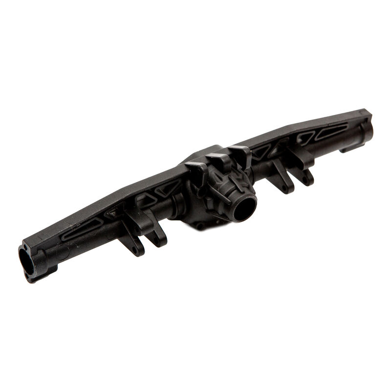 Axial AR45 Axle Housing _Rear_ SCX10 III - RC-Zubehoer