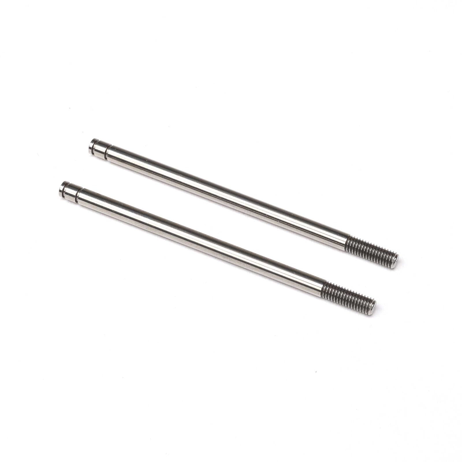 Axial Shock Shaft 3mm x 58mm _2_ PRO - RC-Zubehoer