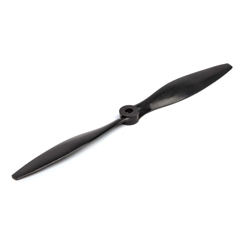E-flite 5_5X2.5 Prop_ UMX Timber X - RC-Zubehoer