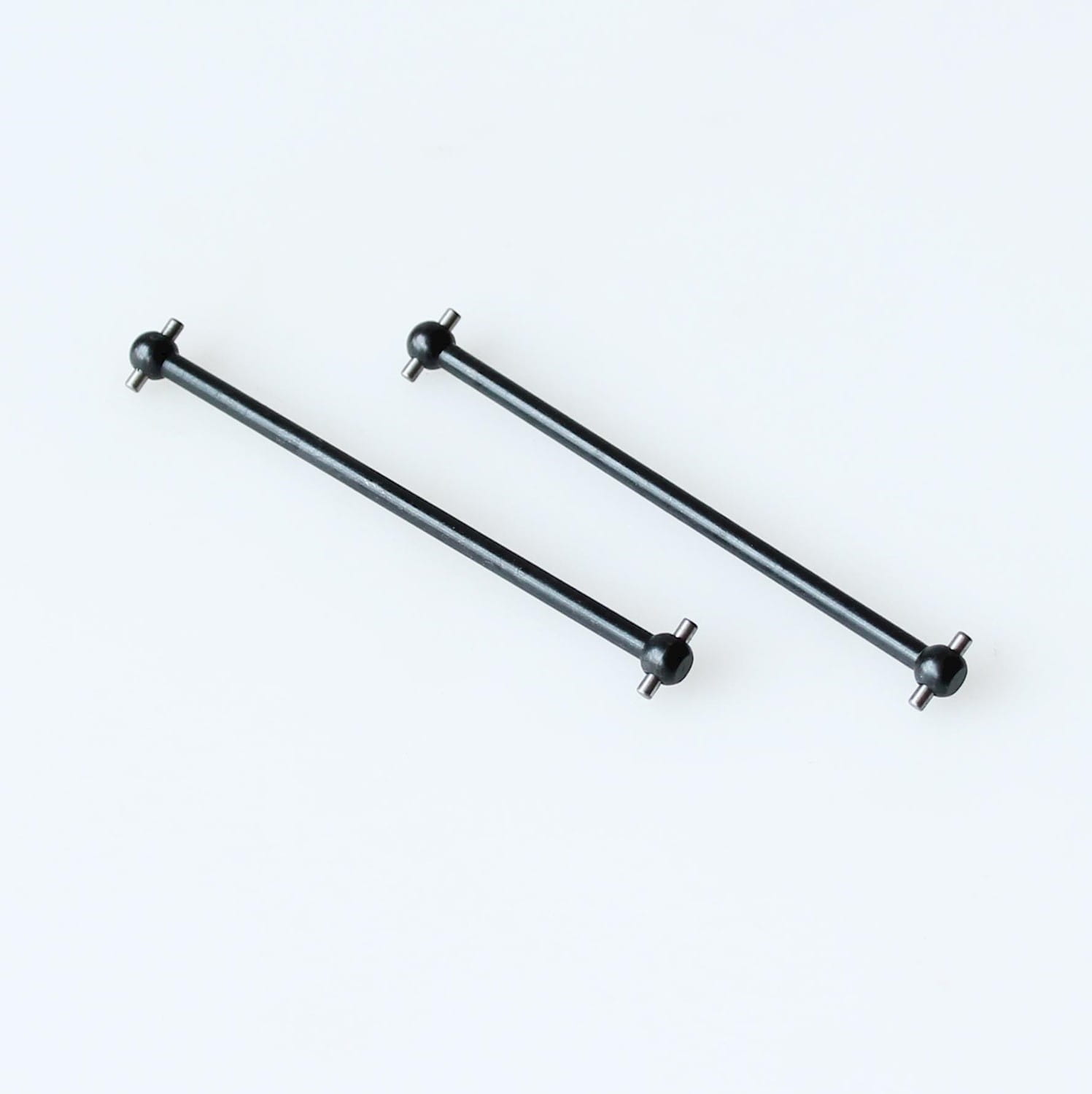 Drive - Fly Models Antriebswelle hinten _2_  B - RC-Zubehoer Drive - Fly Models Antriebswelle hinten _2_  B - RC-Zubehoer