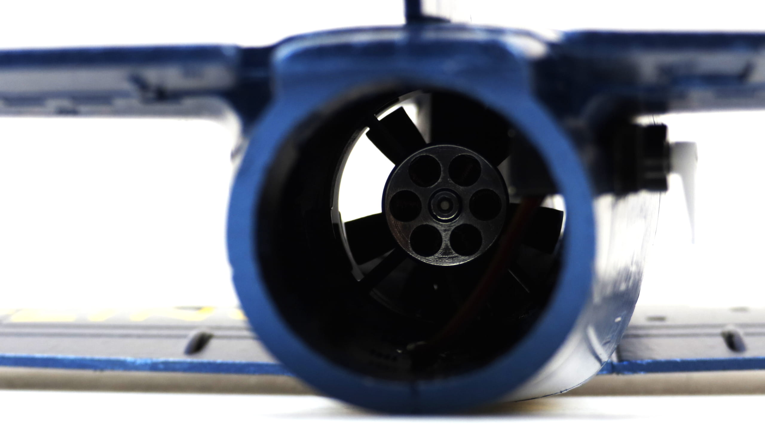 Amewi RC Flugzeug AMXFlight L-39 Albatros EPO PNP Amewi RC Flugzeug AMXFlight L-39 Albatros EPO PNP