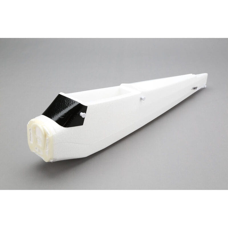 Hobbyzone Super Cub SAFE Schaumteile o_ Elektr. - RC-Zubehoer