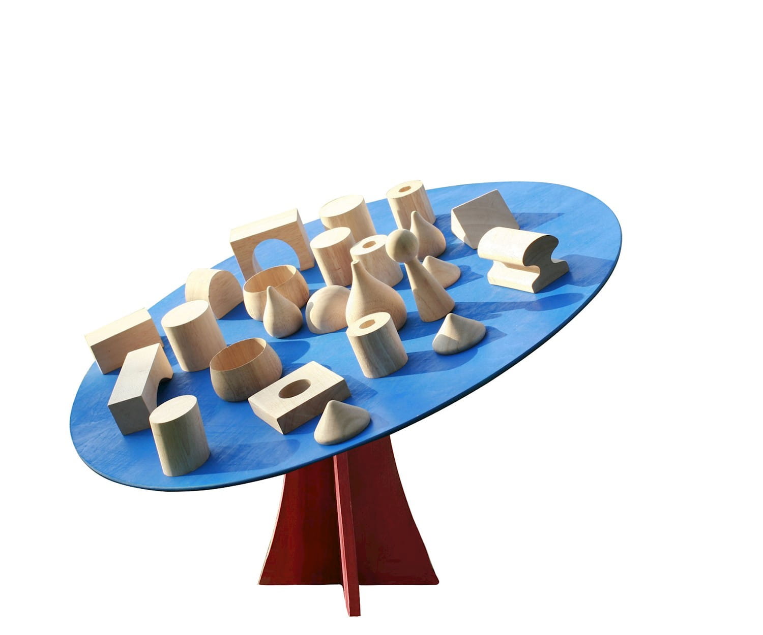 Zoch Maxi Bamboleo Zoch Maxi Bamboleo