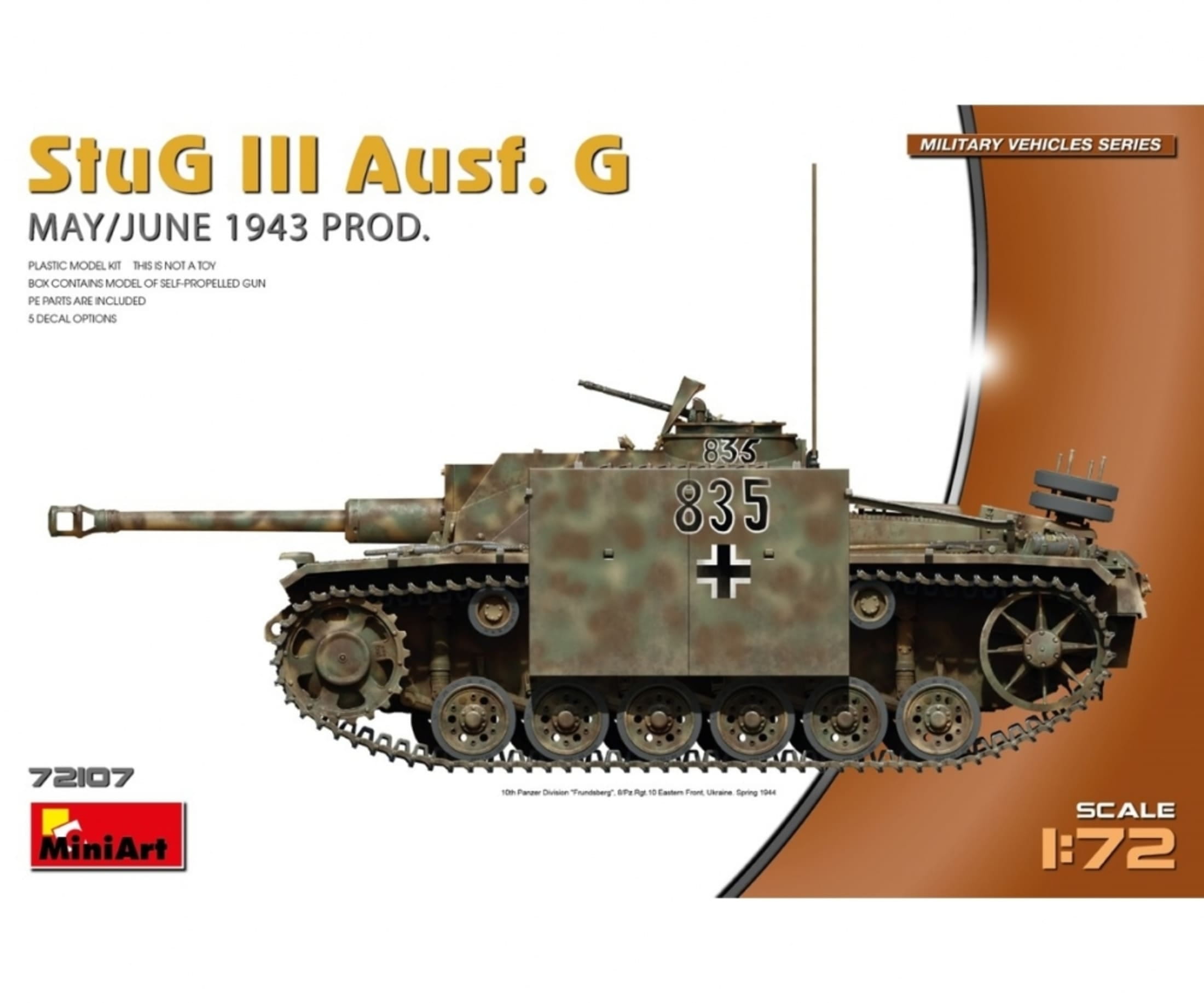 miniart-1-72-stug-iii-ausf-g-mai-1943-prod-plastik-modellbausatz