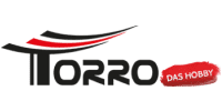 Torro Torro