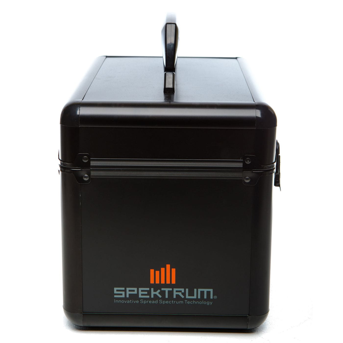 Spektrum iX12 Air Transmitter Case