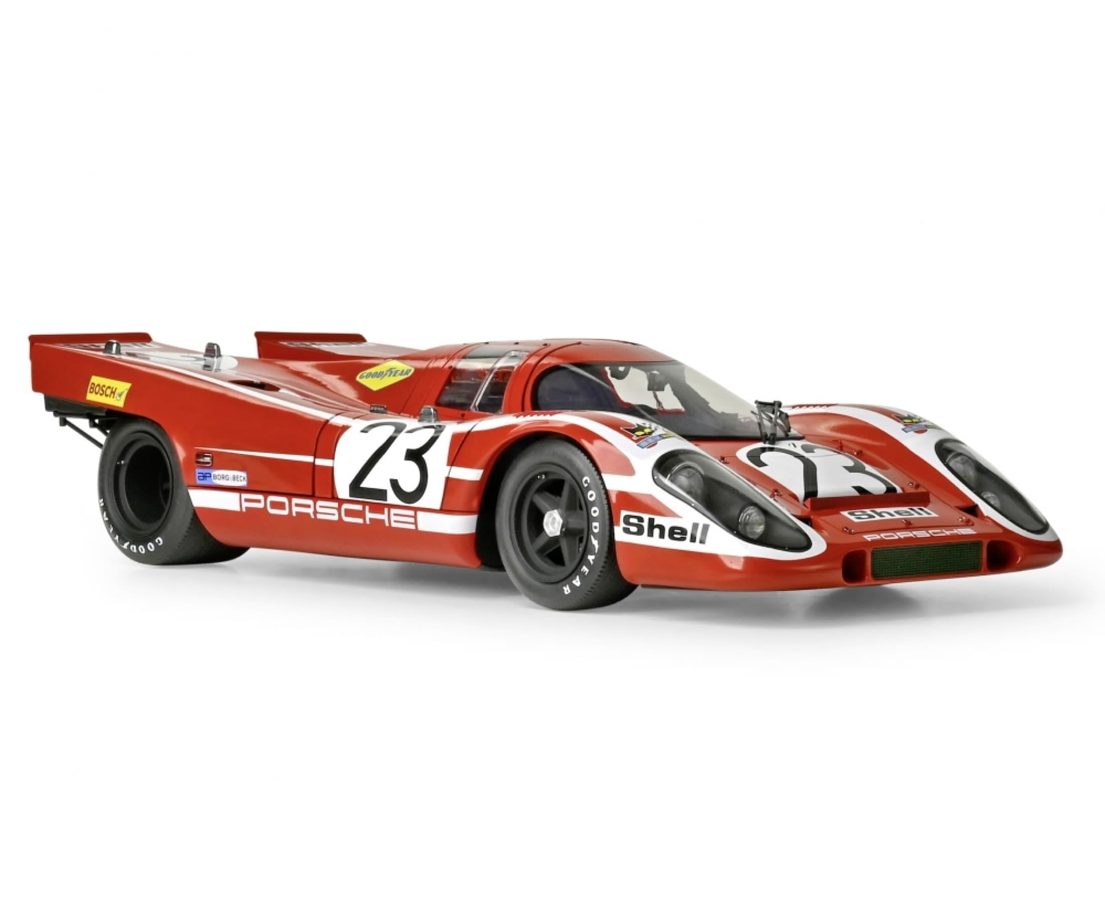 ixo 1 8 ixo porsche 917kh 23 salzburg ixo-1-8-ixo-porsche-917kh-23-salzburg-