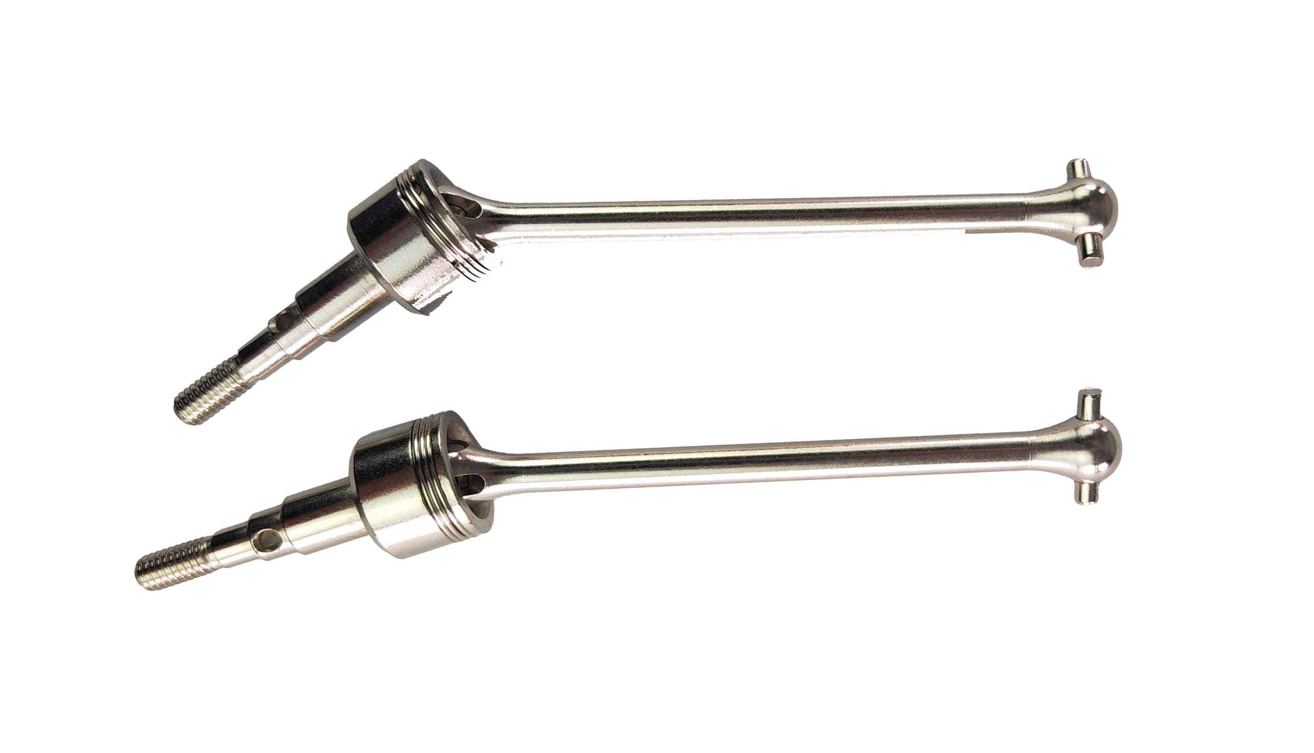 Amewi CVD Antriebswellen vorne MT_ST_ 2 Stueck - RC-Zubehoer