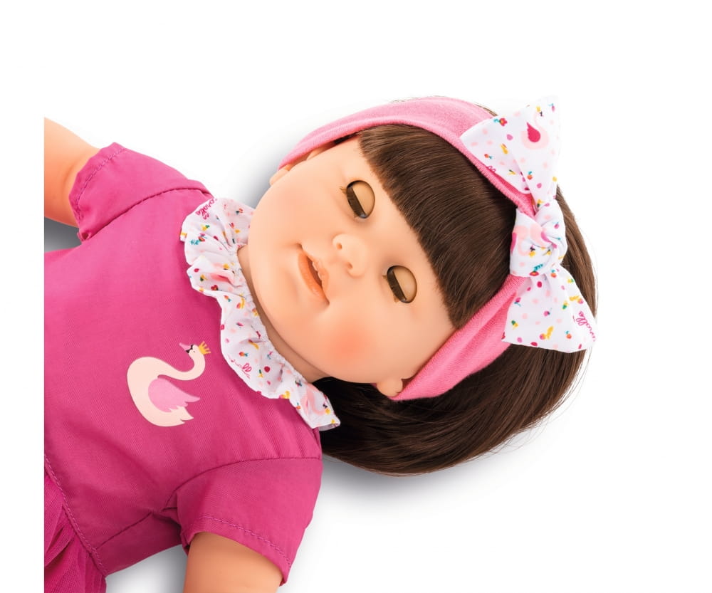 Corolle MGP Alice, brünett Corolle MGP Alice_ bruenett - RC-Zubehoer