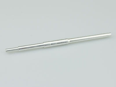 Amewi tank metal barrel airsoft 1_16 Tiger - RC-Zubehoer