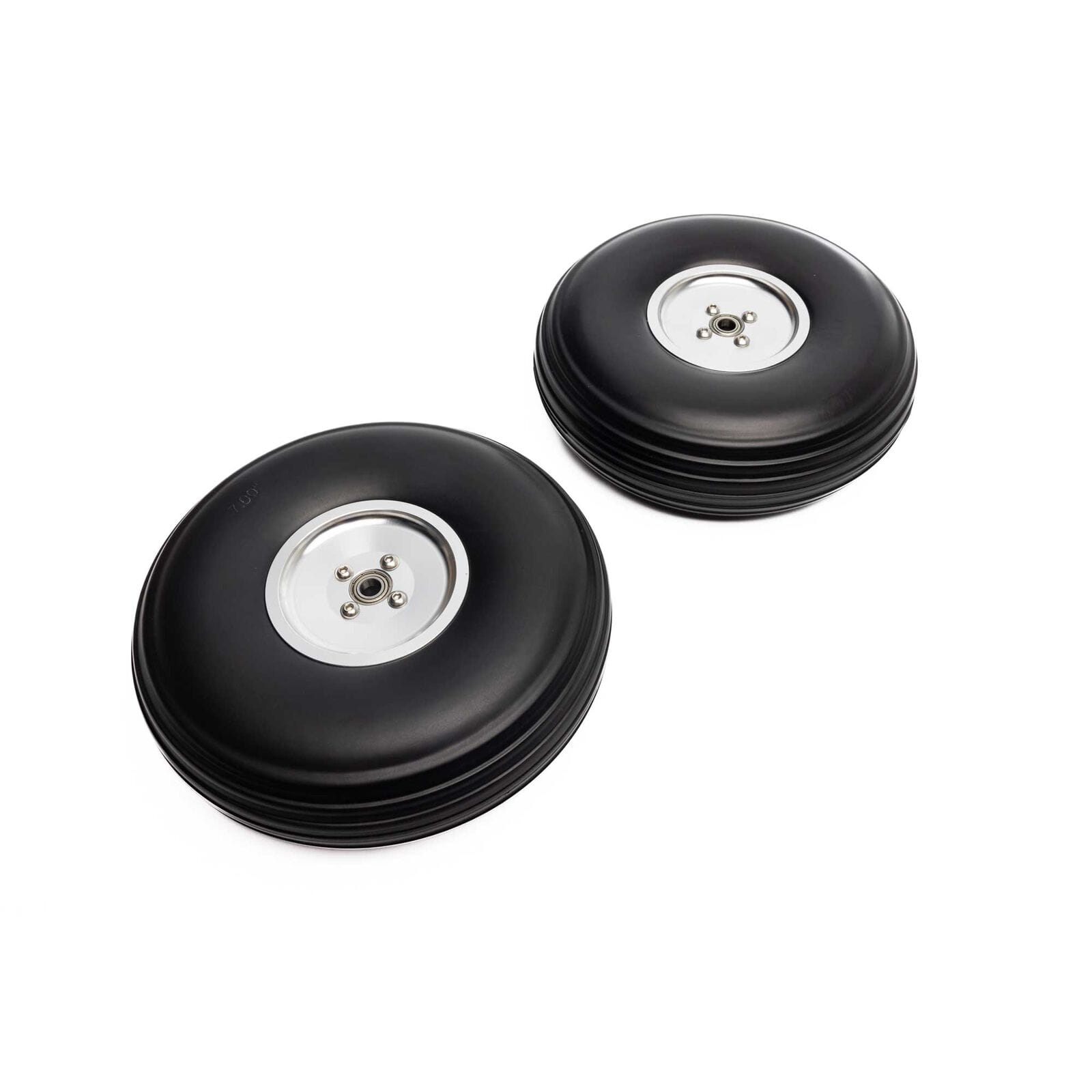 Hangar 9 Wheel_ XCub 60cc - RC-Zubehoer