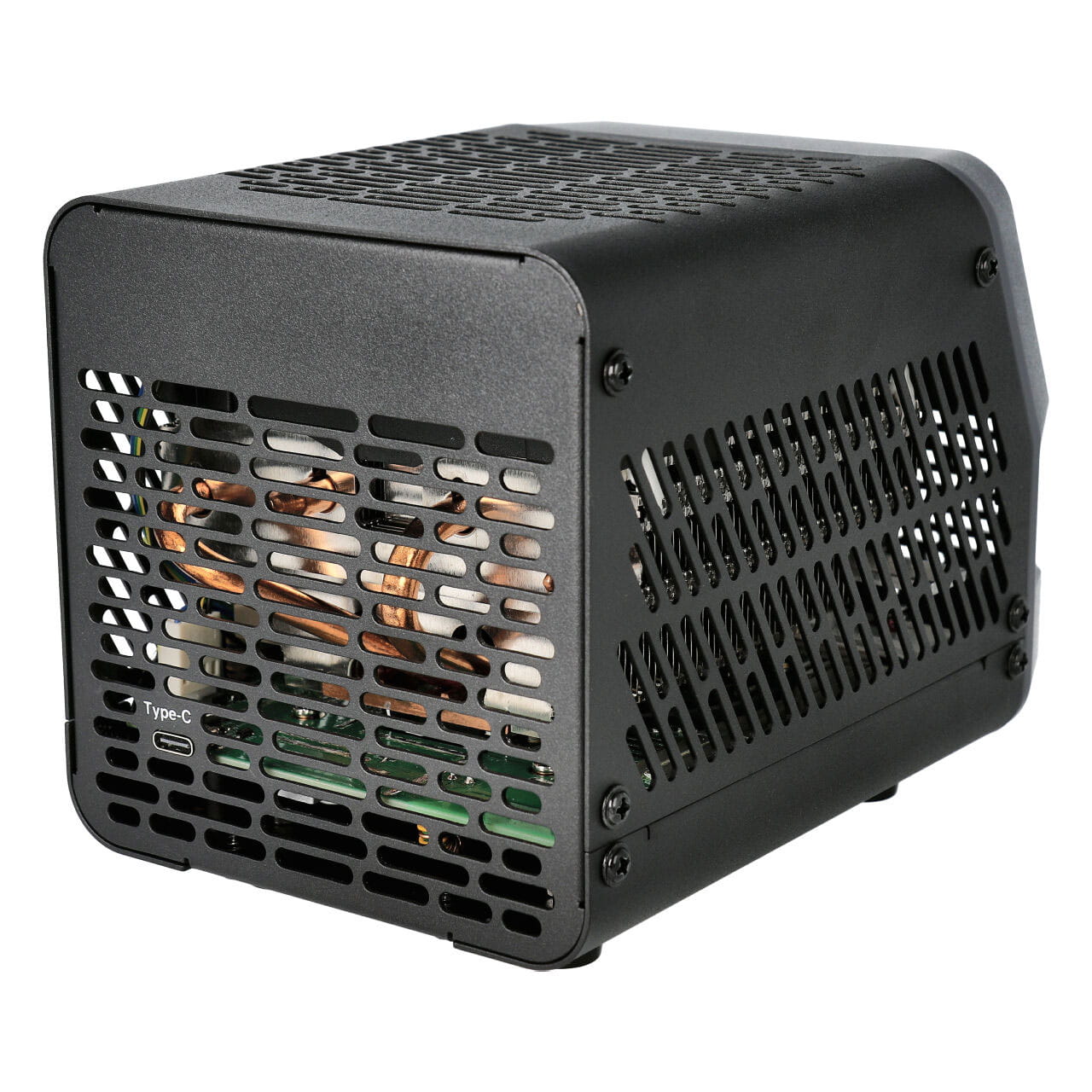 SkyRC Entladegeraet 40A 380W - RC-Zubehoer