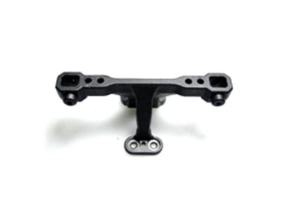 Amewi Front car shell bracket (R+L) Fighter-1, Extreme, Eagle 1:12 Amewi Front car shell bracket _R_L_ Fighter-1_ Extreme_ Eagle 1_12 - RC-Zubehoer