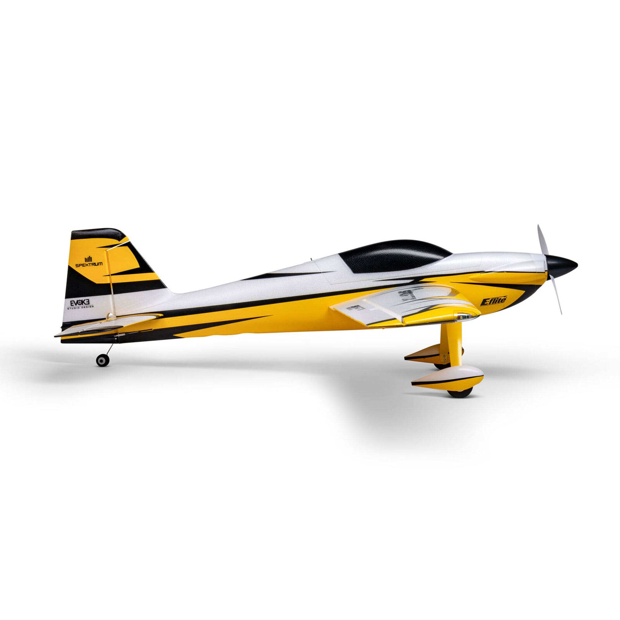 e-flite-sportix-1-1m-pnp-rc-flugzeug