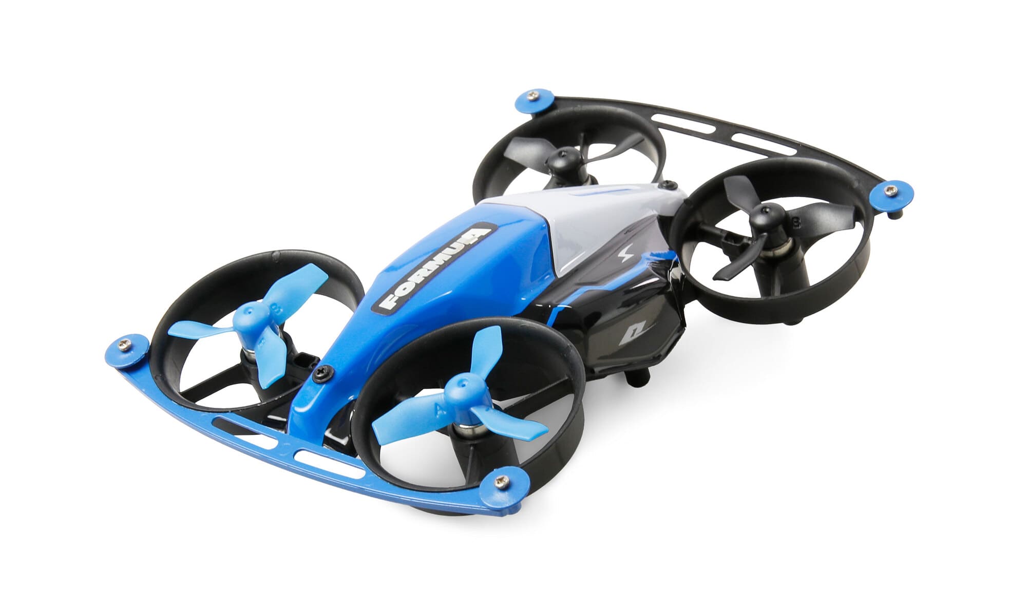 Amewi FormulA Track Race RC Drohne mit - D-Edition