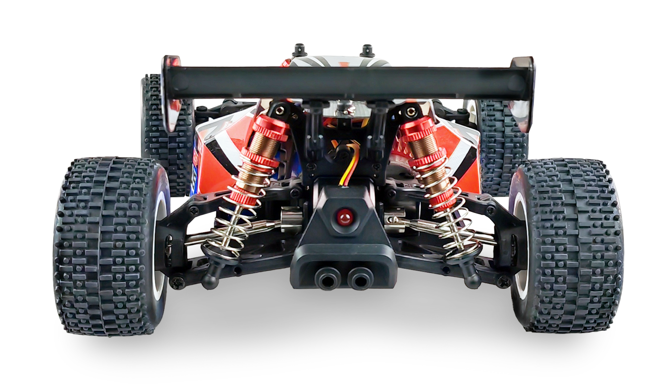 Amewi Ursavus Pro Buggy brushless 4WD 1:18 RTR