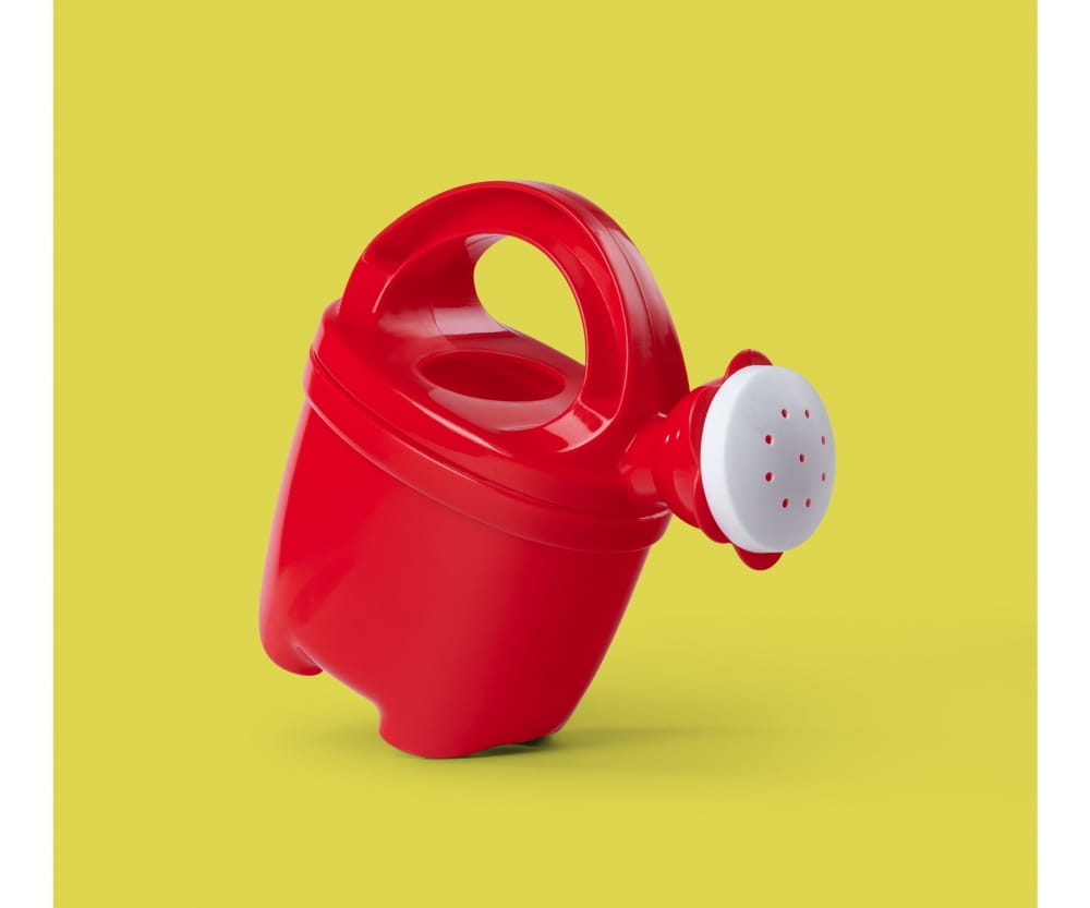Simba Toys Super Mario Eimergarnitur