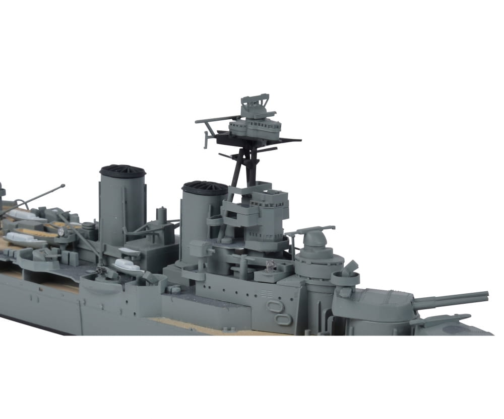 tamiya zerstoerer