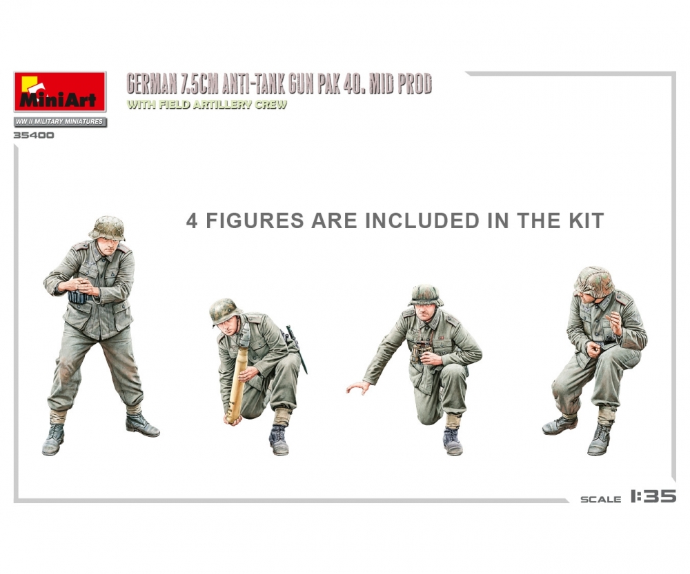 miniart-1-35-dt-7-5cm-pak-40-m-crew-4-m-prod-plastik-modellbausatz