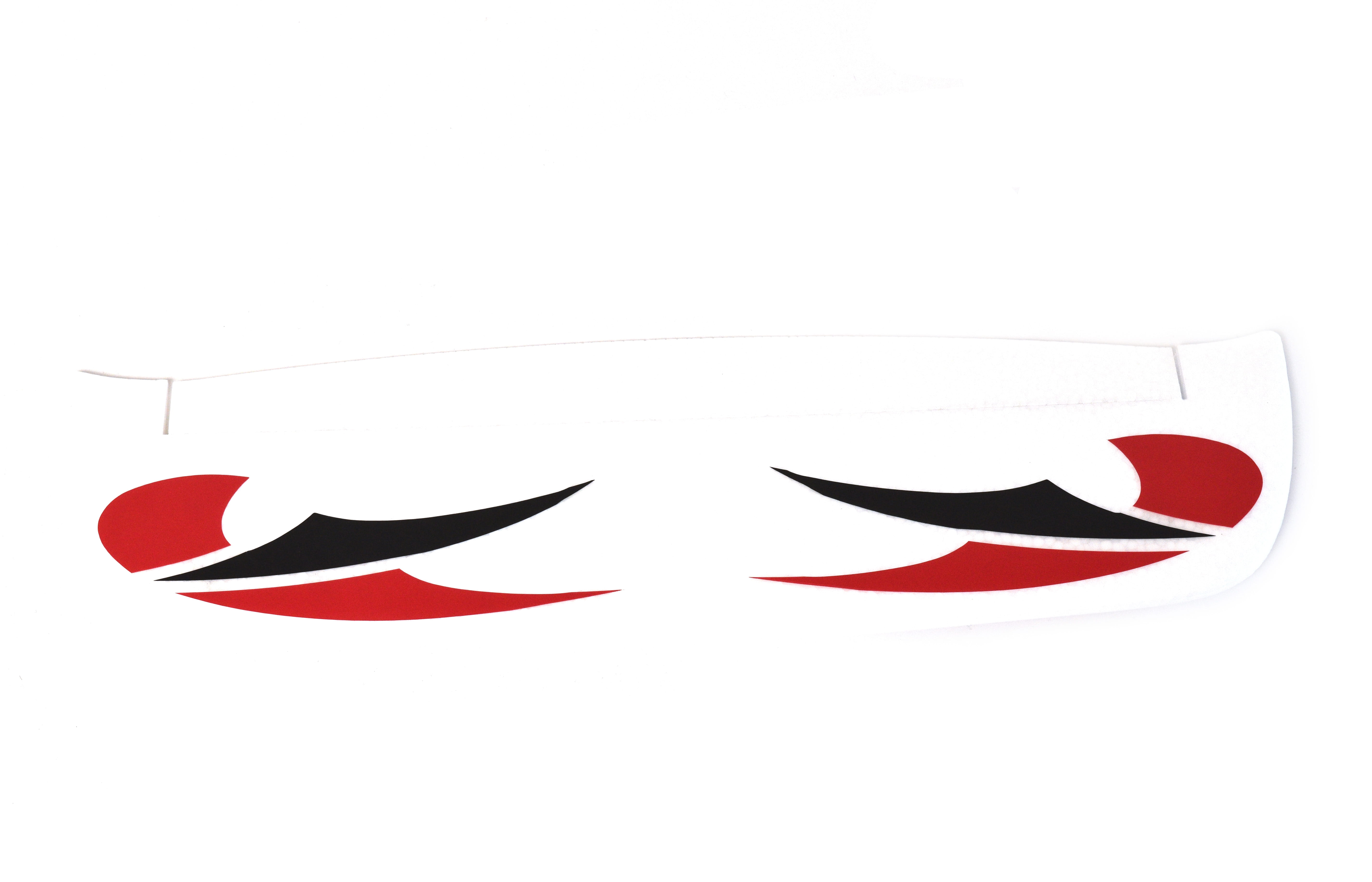 Modster Hoehenleitwerk Easy Trainer 1280 V2 - RC-Zubehoer