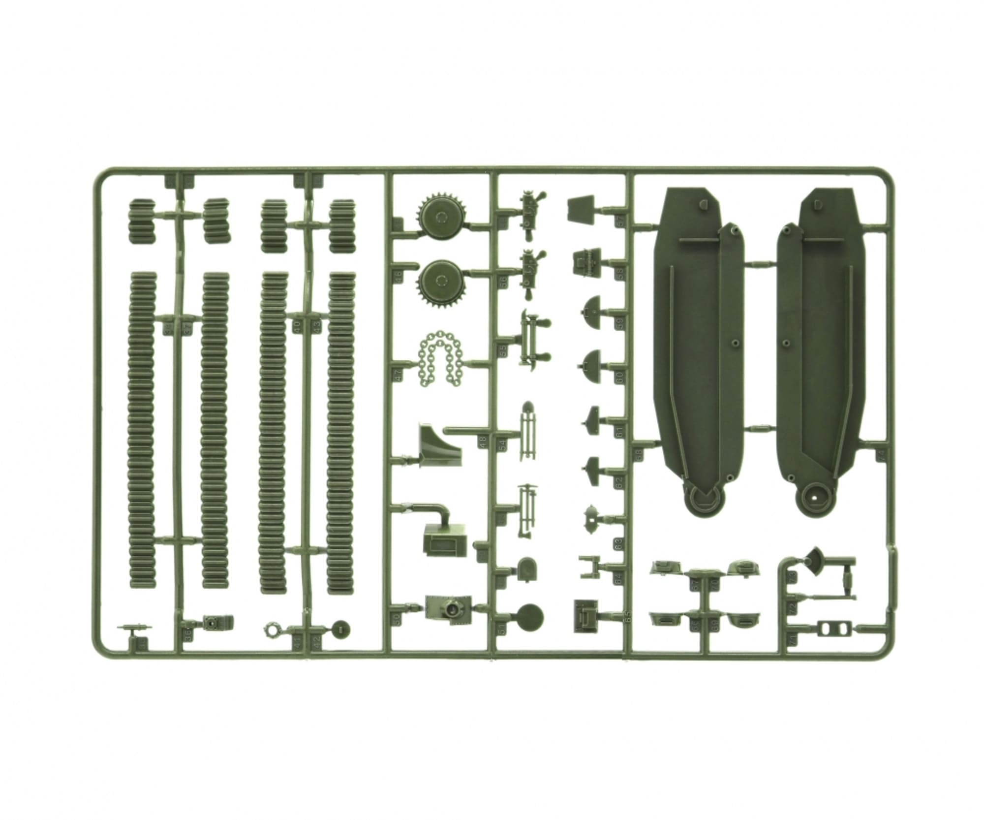 italeri-1-56-char-b1-bis-plastik-modellbausatz