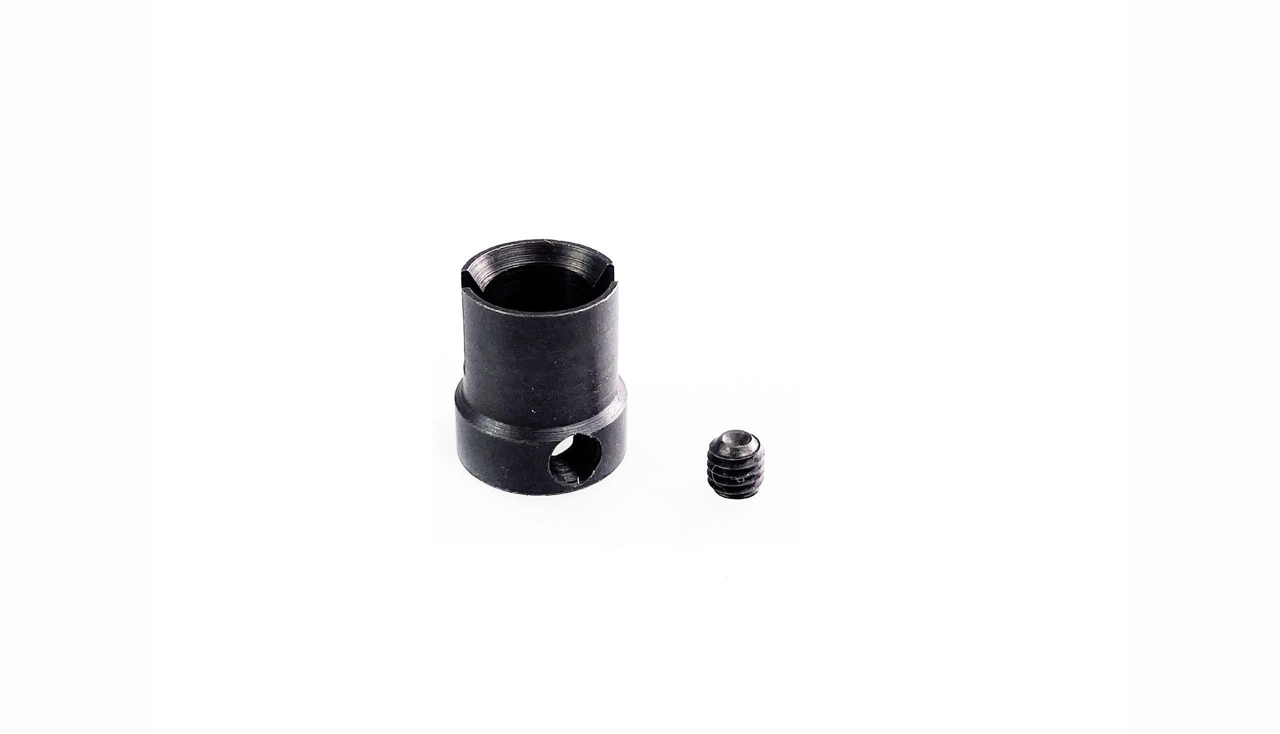 Amewi 86020 Universal Mitnehmer vorn Trojan Pro - RC-Zubehoer