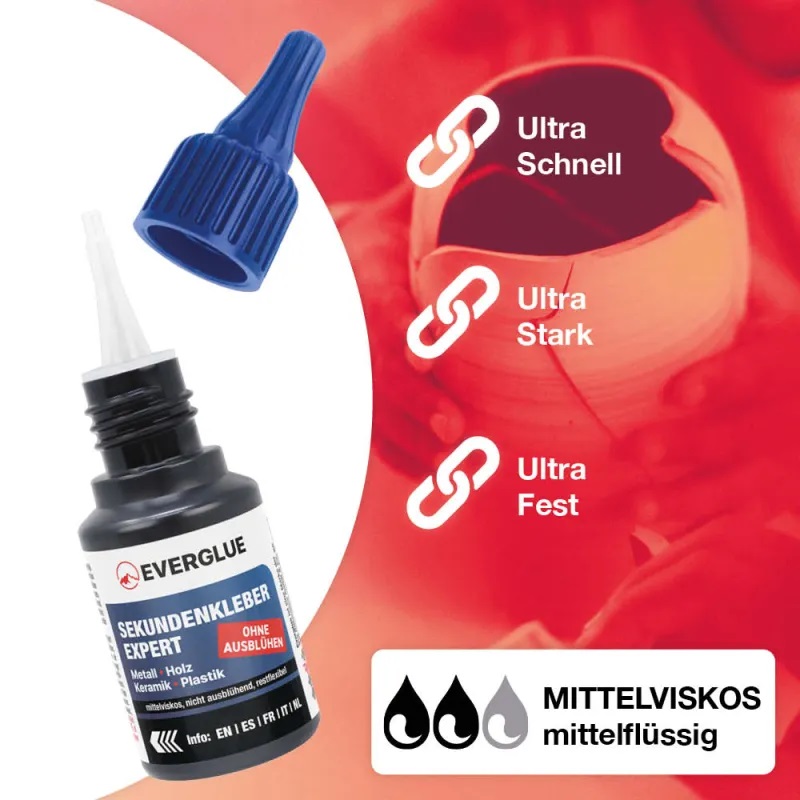 everglue-sekundenkleber-styro-mittelviskos