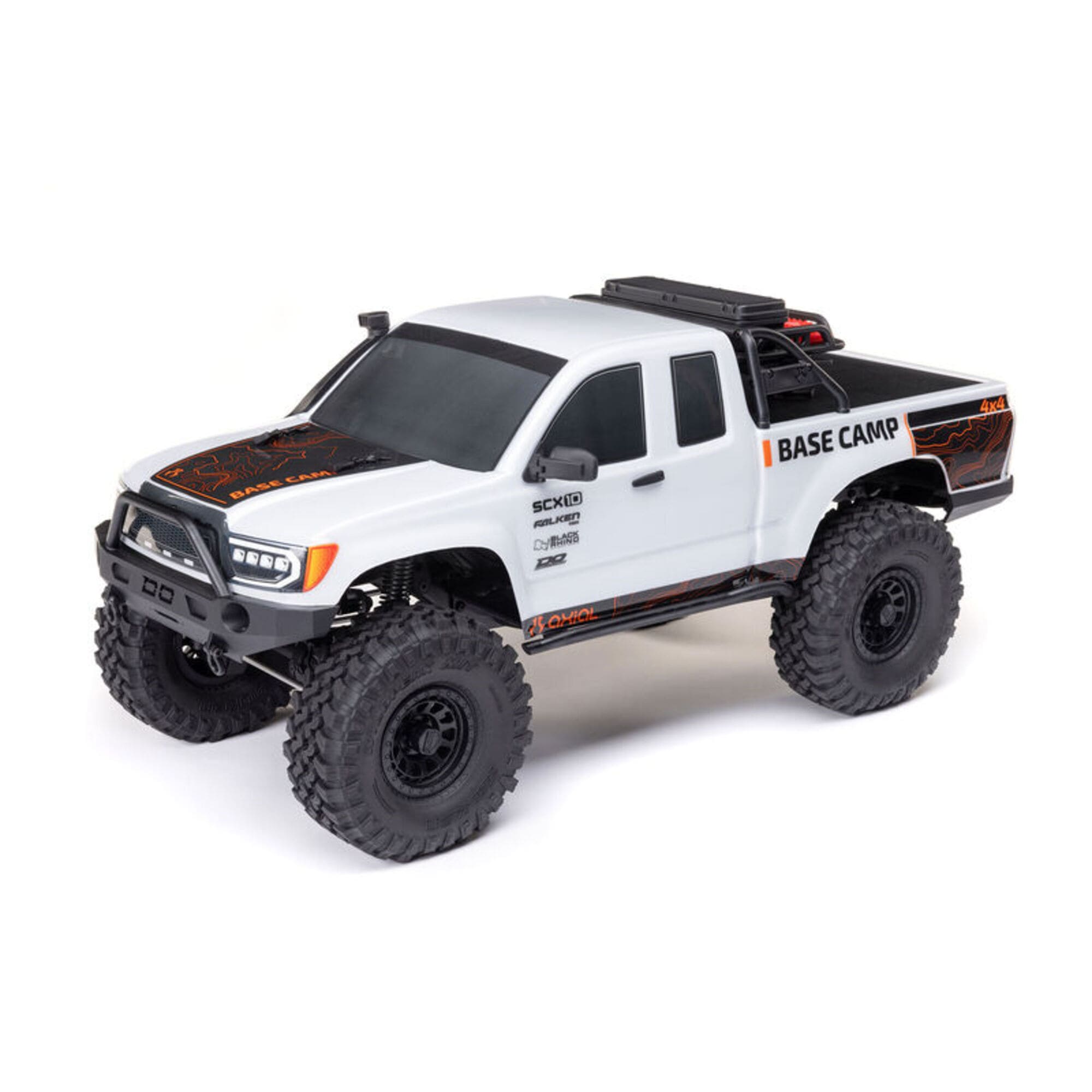 axial-110-scx10-iii-base-camp-4x4-rock-crawler-brushed-rtr-weiss