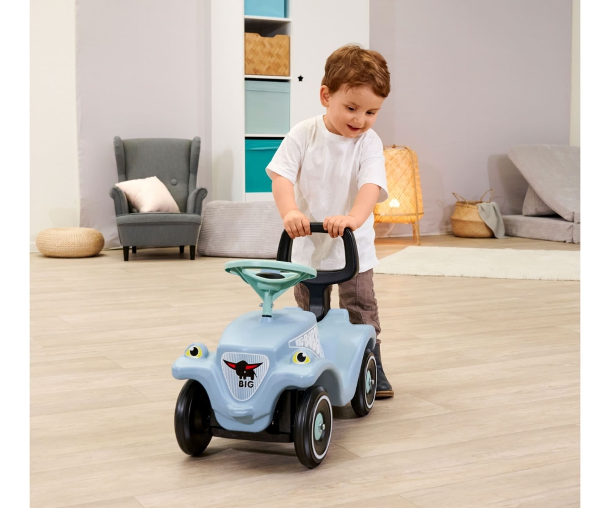 bobby-car-classic-bundle-_-walker