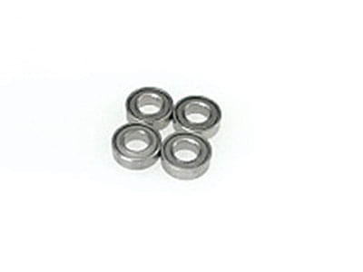 Amewi 30620 Lager 30620 Bearing - RC-Zubehoer