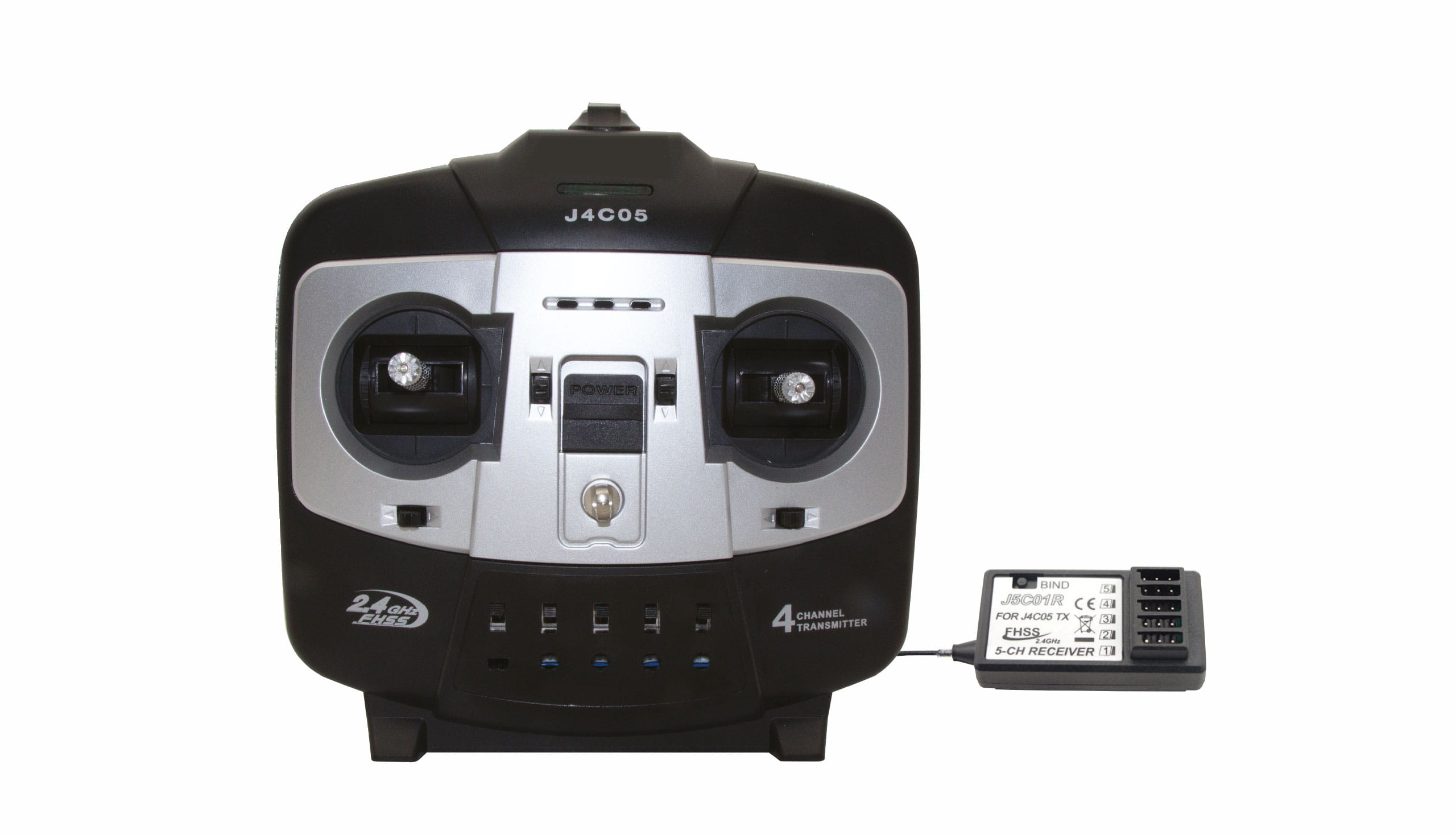 Amewi Dragon Force 65 V7 Segelboot 650mm RTR Amewi Dragon Force 65 V7 Segelboot 650mm RTR