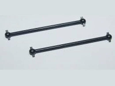 Amewi Drive Shafts Metal Buggy Truggy Monster 1_12 HBX - RC-Zubehoer