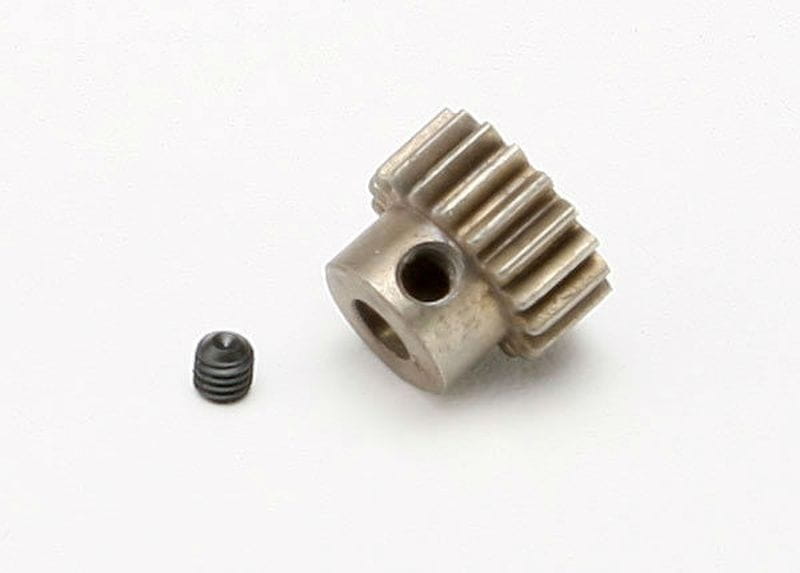 Traxxas Ritzel 18Z 32DP