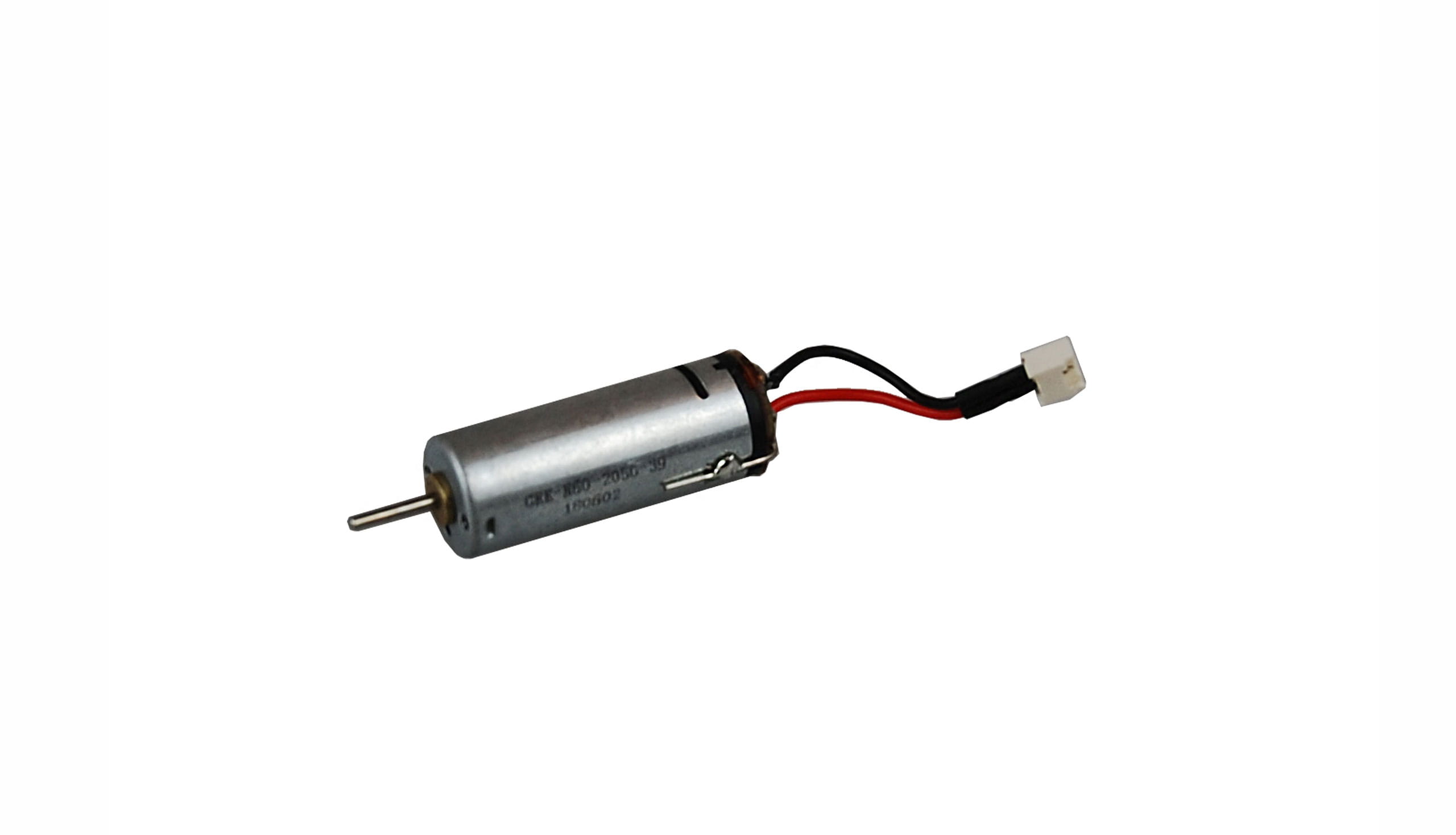 Amewi Motor Sky Runner V2 & V3