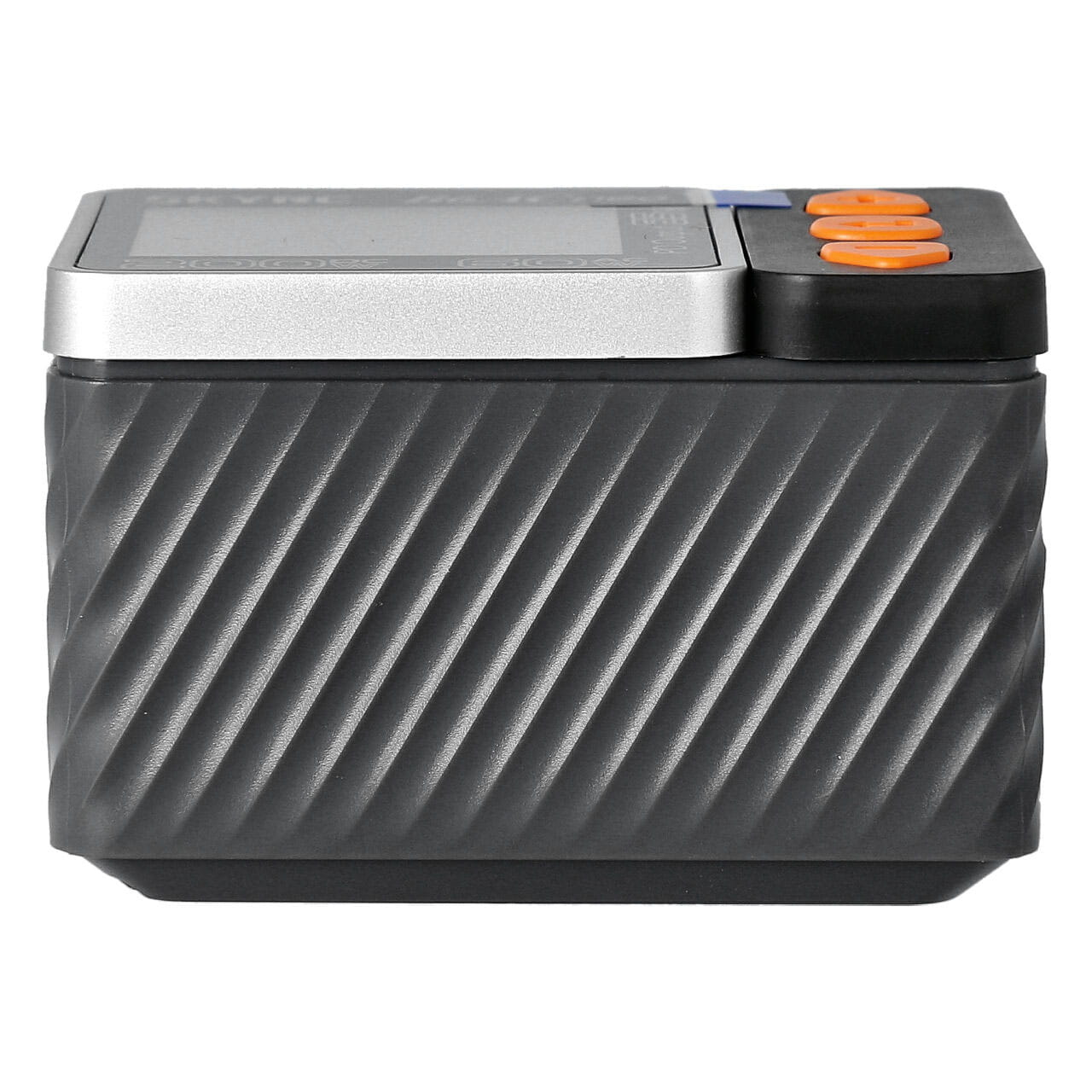 SkyRC Ladegeraet B6AC Neo LiPo 1-6s