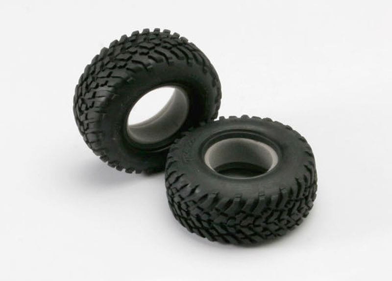 Traxxas Reifen Offroad-Racing - RC-Zubehoer