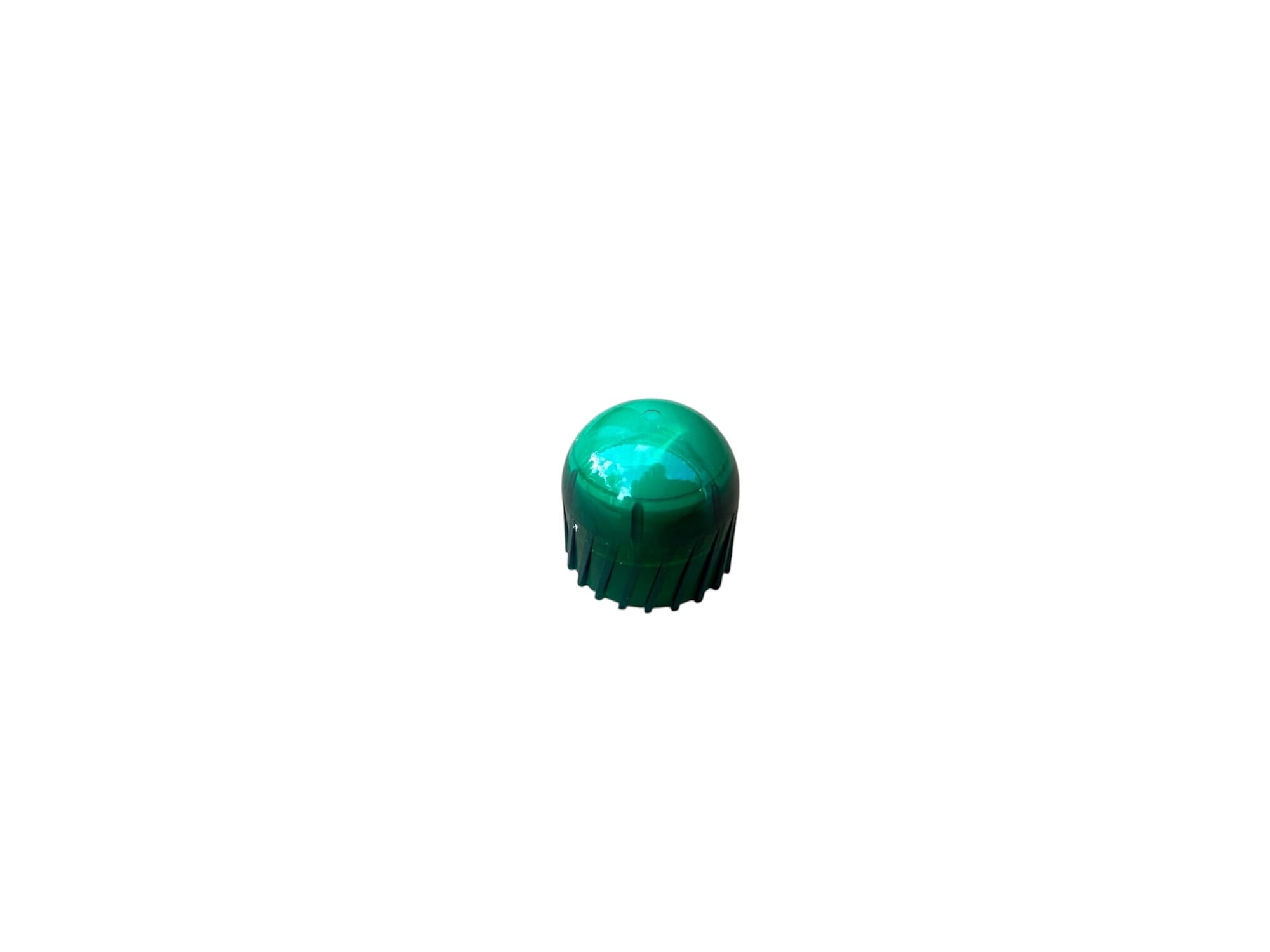 HS Projectiles Trainingsprojektile Paintball 600 Stueck Apache Snow Edition MagFed