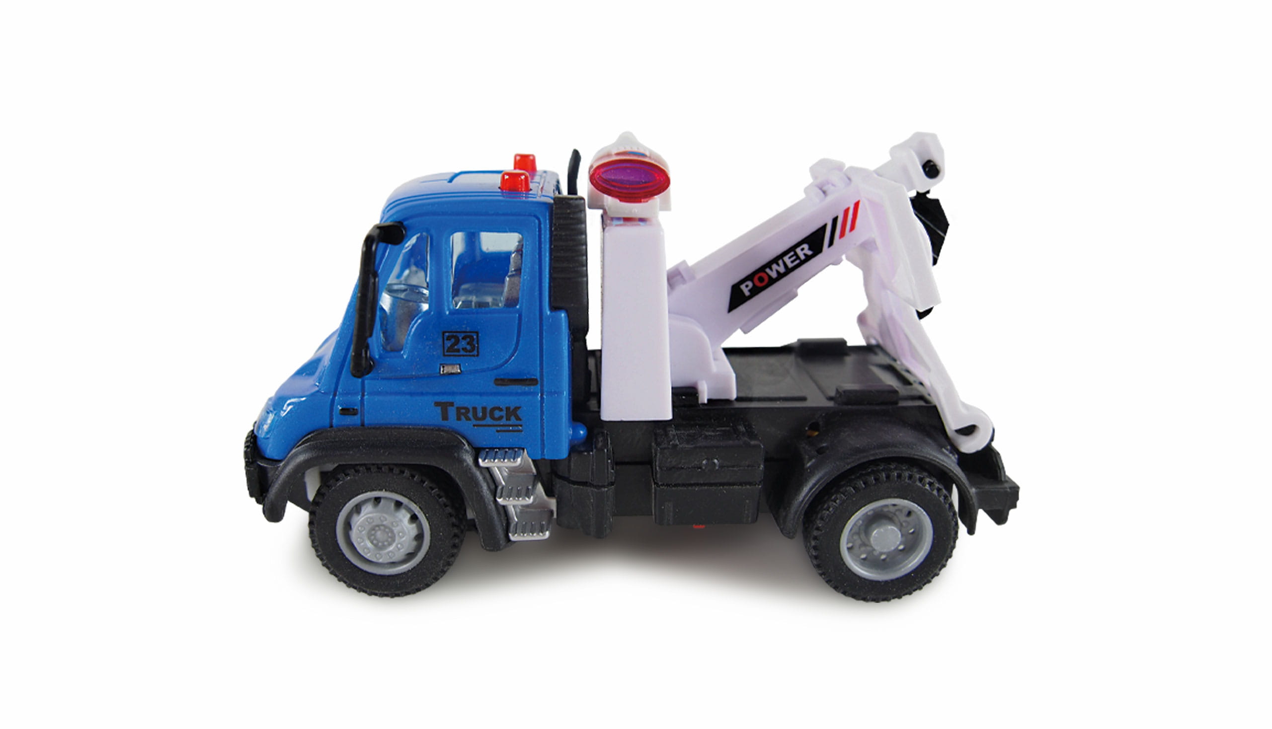 amewi abschlepper