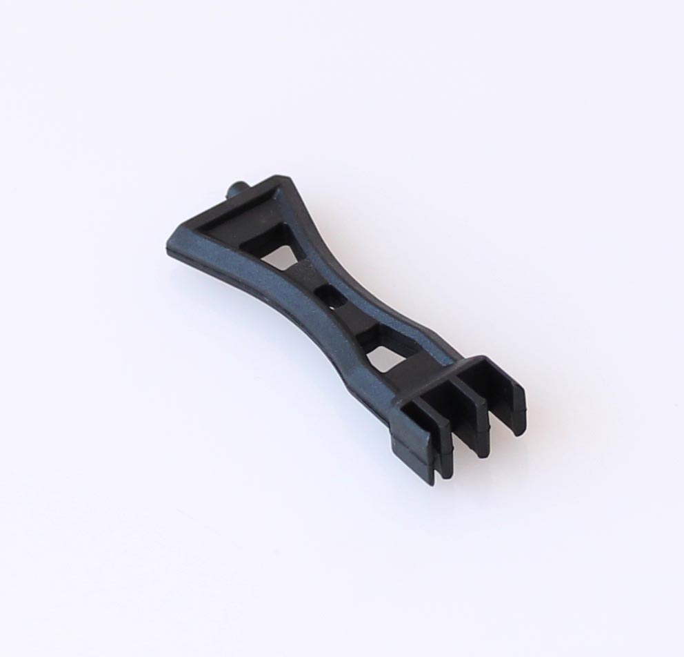 Drive _ Fly Models Kabelhalter ab XL-Line 5 - RC-Zubehoer