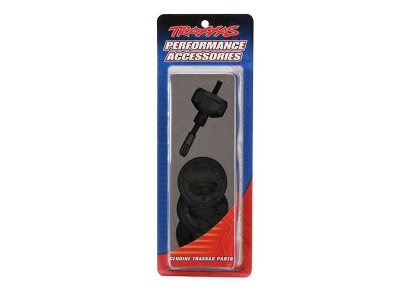 Traxxas Diff-Kit center _Wettbewerb_ - RC-Zubehoer