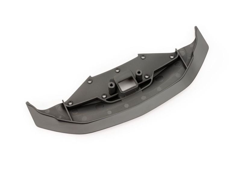 Traxxas Splitter 10520 - RC-Zubehoer
