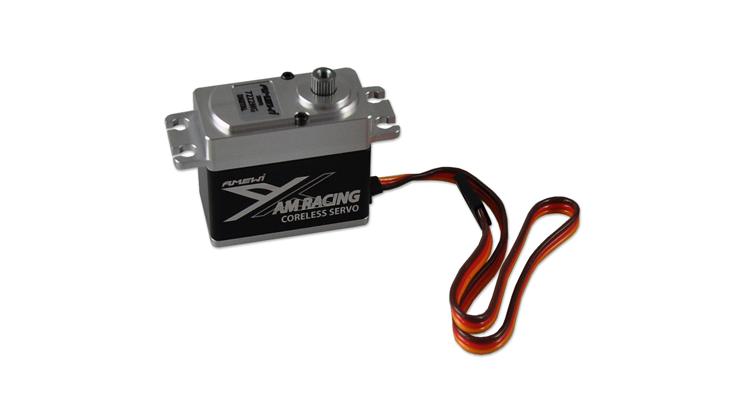 Amewi AMXRacing 7222MG Standard Digital Servo 22kg