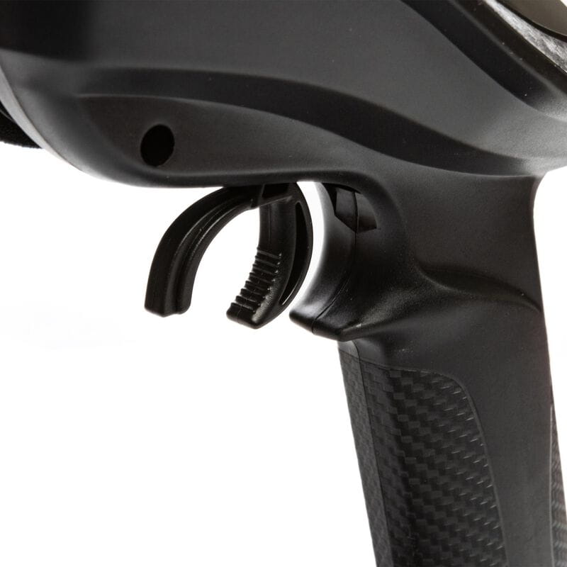 Hobbyzone 4 Kanal Sender 2.4Ghz Surface - RC-Zubehoer