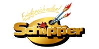 Schipper Schipper